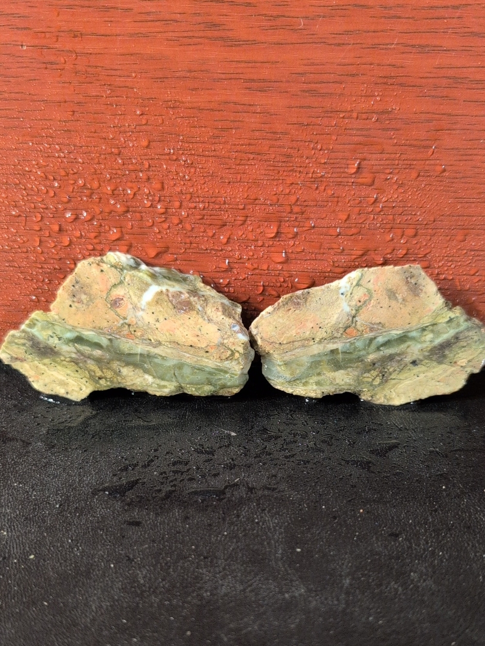 Agate #44
